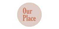 Our Place CA-ca coupons